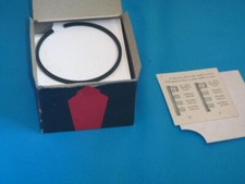 Jeu complet segments d'occasion  Narbonne