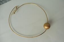 Schöne alte kette gebraucht kaufen  Essen