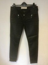 Timezone black wax for sale  YORK