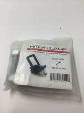 Hitch clamp heavy for sale  North Salt Lake