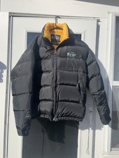 Bear mountain puffer for sale  Chelmsford