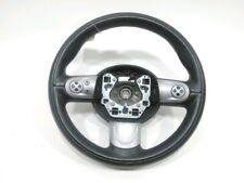 Volant 32302752916 mini d'occasion  France