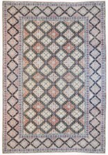 8x11 unusual perrsian for sale  Freeport