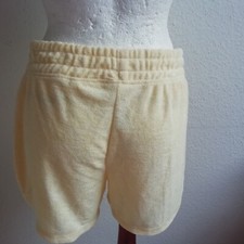Sweathose mango l42 gebraucht kaufen  Weinstadt