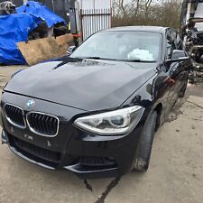 Bmw series f20 for sale  STOURBRIDGE