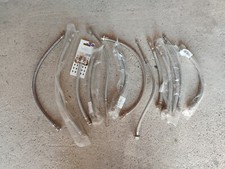 Job lot various for sale  YORK