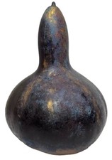 Hand painted gourd for sale  Pflugerville