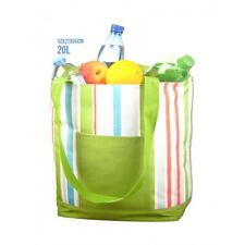 Sac plage pique d'occasion  Dourges