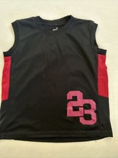 Boys shirts black for sale  Kingman