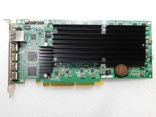 Matrox mura ipx d'occasion  Expédié en Belgium