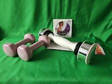 Shake weight 2.5 for sale  LEICESTER