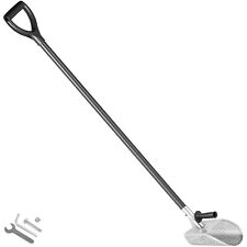 Metal detector sand for sale  Perth Amboy