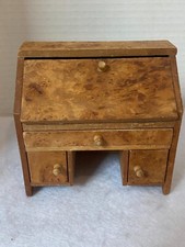 drop down desk for sale drop down desk for sale Prescott Valley