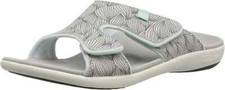 Spenco wave slide for sale  Meriden