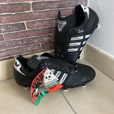 New paire crampons d'occasion  Strasbourg-
