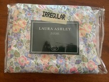 Laura ashley sycamore for sale  Watertown