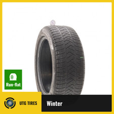 Used 255 50r19 for sale  Chicago