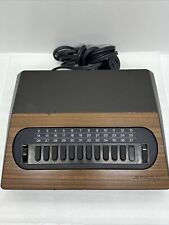 Vintage jerrold catv for sale  Swanton