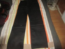 Pantalon habillé jules d'occasion  Dombasle-sur-Meurthe