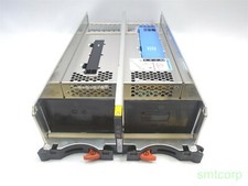 Dell emc 110 for sale  Sandy Hook