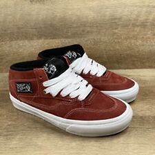 Vans skate half for sale  Benton