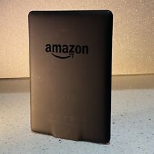 Amazon Kindle Paper branco 7ª geração DP75SDI preto 2GB #274 /DO comprar usado  Enviando para Brazil