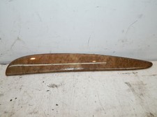 Jaguar type door for sale  LIVERPOOL