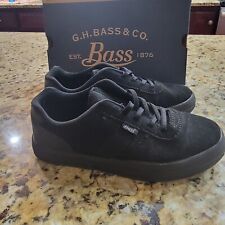 Bass boys oxford for sale  Mifflintown