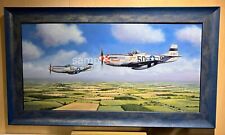 original aviation art for sale original aviation art for sale BOLTON