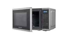 Morphy richards 800w for sale  LEIGH