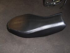 Ducati scrambler icon for sale  LEICESTER