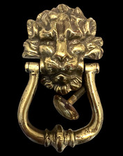 Antique vintage heavy for sale  Shipping to Ireland