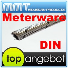 Stahlflex benzinschlauch kraft gebraucht kaufen Stahlflex benzinschlauch kraft gebraucht kaufen  Hamburg