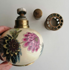 Ancienne jolie lampe d'occasion  Agde