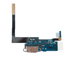Samsung connettore assy usato  Magenta