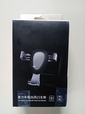 Universal gravity air for sale  Oneida