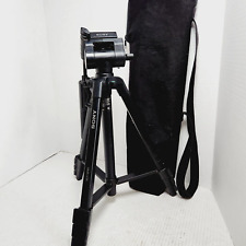 Sony vct vpr1 for sale  Euclid
