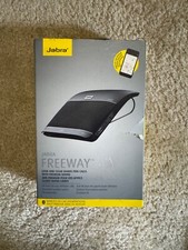 New jabra hfs100 for sale  Saint Paul