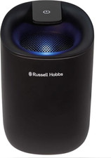 Russell hobbs 600ml for sale  BRADFORD