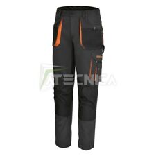 Pantaloni lunghi lavoro usato  Villalfonsina