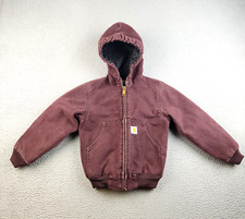 Vtg 90s carhartt for sale  Evansville