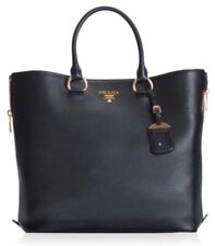 Prada vitello phenix for sale  LONDON