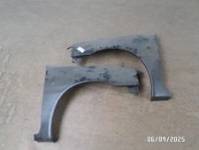 106 gti for sale 106 gti for sale WALSALL