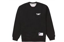 Crewneck métallique supreme d'occasion  La Croix-Saint-Leufroy