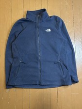 North face full for sale  Johnson City