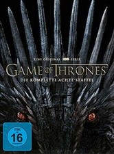 Game thrones staffel gebraucht kaufen  Berlin