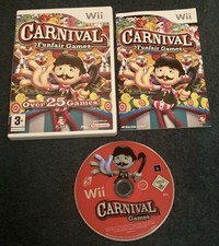 fun fair games for sale fun fair games for sale GLASGOW