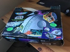 Micro machines star for sale  HAVANT