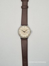 Kienzle Bauhaus (058/02) Made in Germany Vintage Classic 1970's Watch comprar usado  Enviando para Brazil