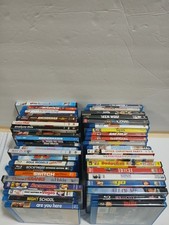 Lot comedy movies for sale  Newark